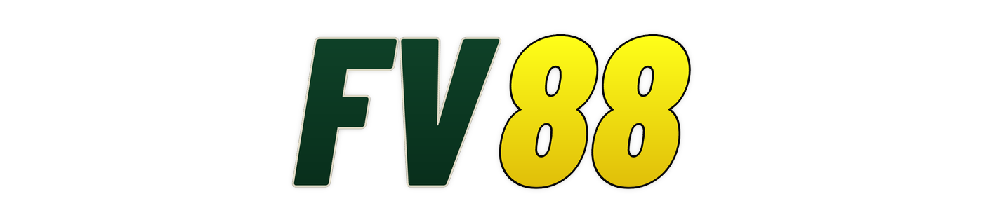 fv88